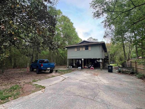 320 5th St, Slidell, LA, 70460 | Card Image