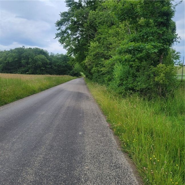 2 Mcdowell Rd, Home with 0 bedrooms, 0 bathrooms and null parking in Kennerdell PA | Image 4