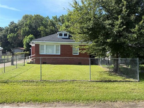 161 10th Ave, Chickasaw, AL, 36611-2721 | Card Image