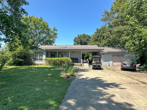 351 Township Rd, Pocahontas, AR, 72455-5151 | Card Image
