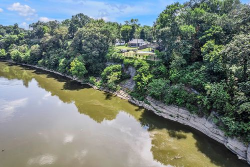 4432 Brush Hill Rd, Nashville, TN, 37216-1404 | Card Image