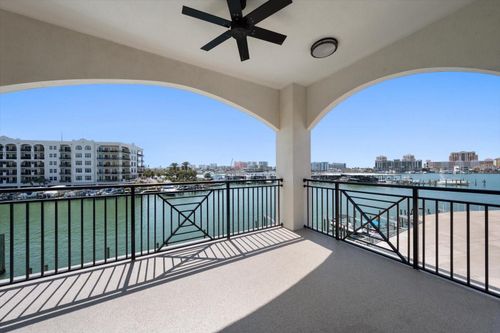 unit-303-211 Dolphin Pt, CLEARWATER, FL, 33767-2231 | Card Image
