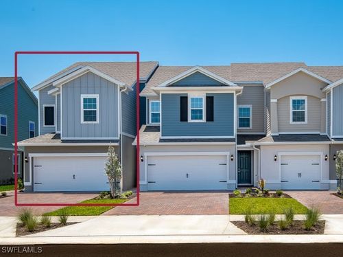 42850 Park View Dr, Punta Gorda, FL, 33982-5481 | Card Image