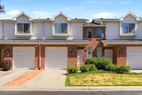 14-80 Peregrine Ln, Bountiful, UT, 84010-7099 | Card Image