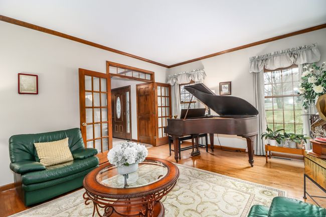 3 Huntington Ln, House other with 5 bedrooms, 3 bathrooms and null parking in New Fairfield CT | Image 7