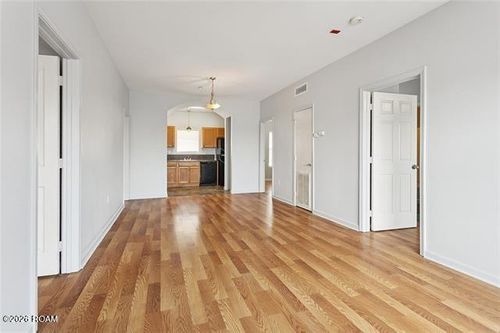 373 Community College Drive, Baton Rouge, LA, 70806 | Card Image
