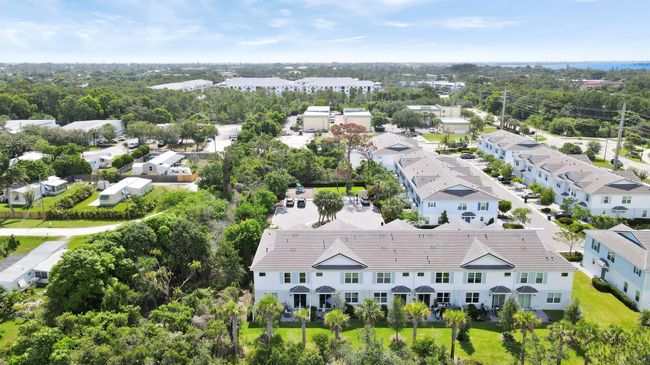 1416 Gopher Ter, Condo with 3 bedrooms, 3 bathrooms and null parking in Stuart FL | Image 49