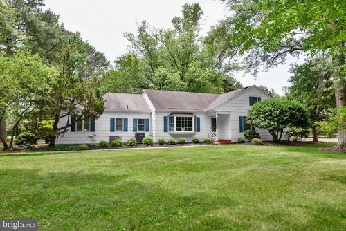 4794 Sailors Ln, Oxford, MD, 21654-1747 | Card Image