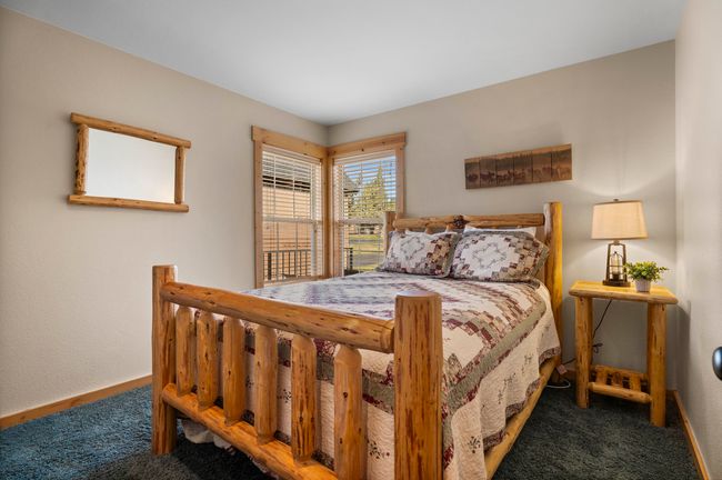 32-Bedroom | Image 25