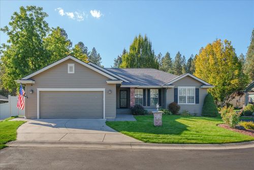 17011 Eagle Nest Ln, Colbert, WA, 99005-8904 | Card Image