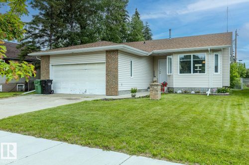 4522 53 Ave, Leduc, AB, T9E5X1 | Card Image