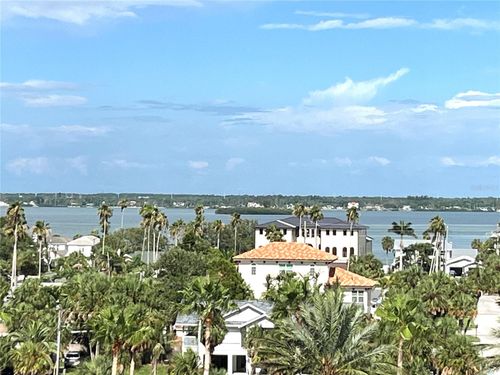 apt-c512-880 Mandalay Ave, CLEARWATER, FL, 33767-1215 | Card Image