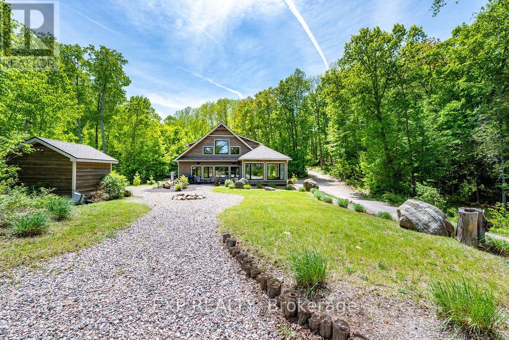 Residential in Greater Madawaska 2