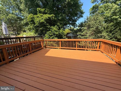 6458 Autumn Glen Ct, Alexandria, VA, 22312-1440 | Card Image