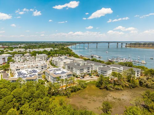 1034-320 Longshore St, Charleston, SC, 29492 | Card Image