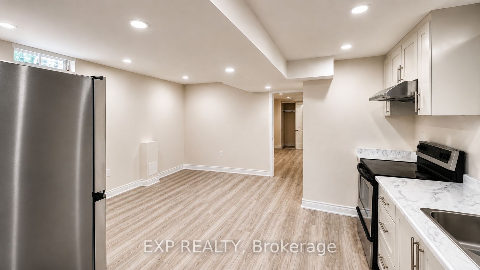Residential Lease in Halton Hills 5