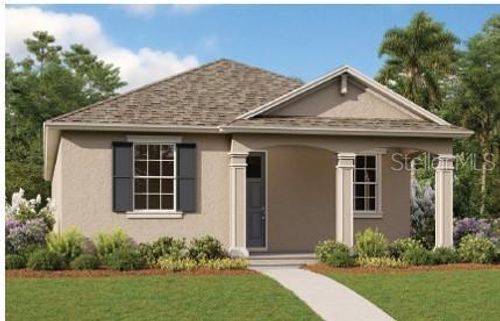 5009 Flameleaf St, APOPKA, FL, 32712-0014 | Card Image