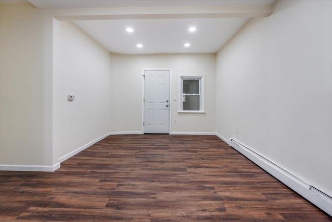 APT-1A - 97 Saint Pauls Ave, Condo with 2 bedrooms, 1 bathrooms and null parking in Jersey City NJ | Image 5