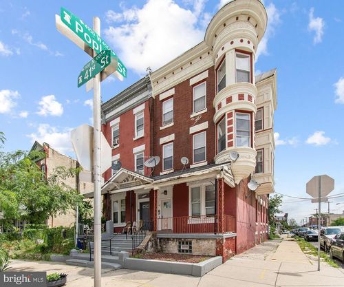 unit-1-1101 N. 41st Street, PHILADELPHIA, PA, 19104 | Card Image