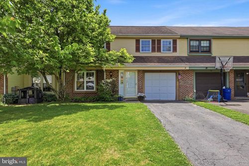 34 Greenwoods Dr, HORSHAM, PA, 19044-1732 | Card Image