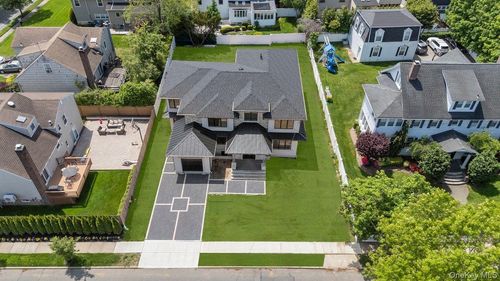 19 Maple Ave, Cedarhurst, NY, 11516-2221 | Card Image