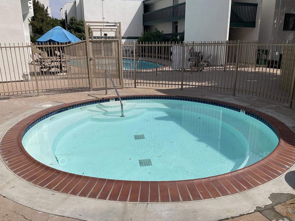 Residential in San Diego 5