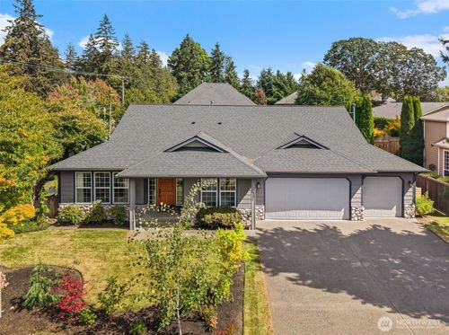 6401 91st Avenue Ct W, University Place, WA, 98467-1046 | Card Image