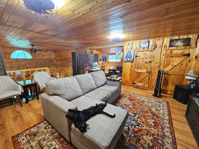 W2099 Highway 23, House other with 3 bedrooms, 2 bathrooms and null parking in Montello WI | Image 15