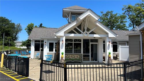 5205 Lake Rd W, Ashtabula, OH, 44004-9728 | Card Image