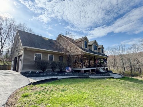 49 Sand Pond Rd, Hardwick, NJ, 07825-3115 | Card Image