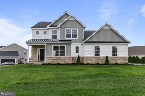 113-4780 Farrcroft Dr, EASTON, PA, 18040-6759 | Card Image