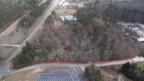 13595 Veterans Memorial Hwy, Winston, GA, 30187-1401 | Card Image