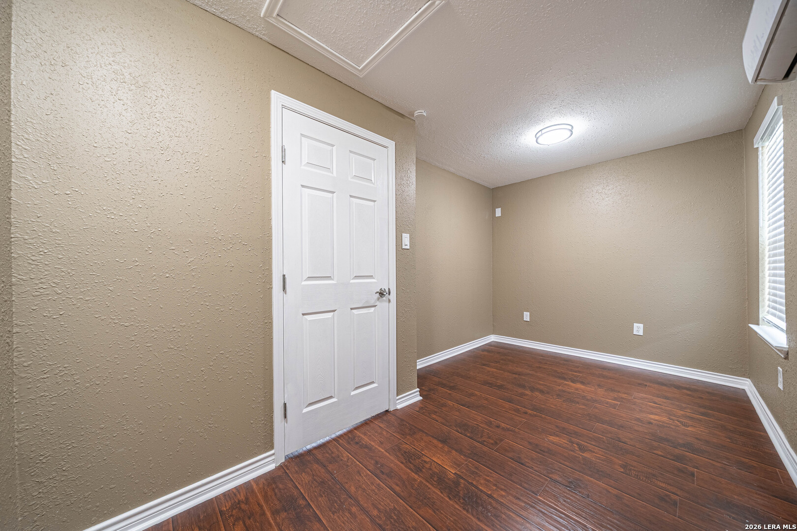 Residential Lease in Converse 4