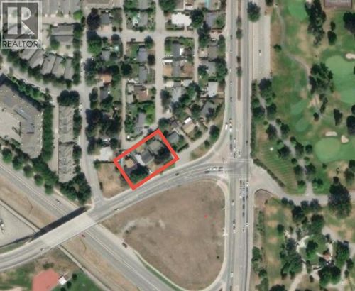 1818 Bernard Ave, Kelowna, BC, V1Y6S3 | Card Image