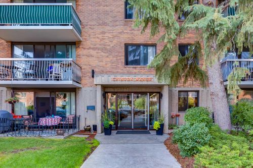 103-521 57 Ave Sw, Calgary, AB, T2V4N5 | Card Image