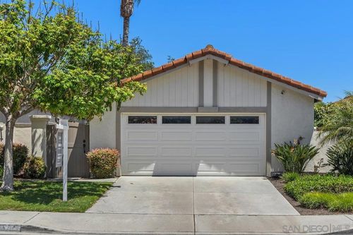 4739 Gardenia St, Oceanside, CA, 92057-6143 | Card Image