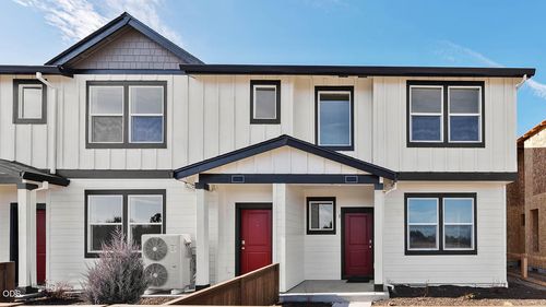 62623 Ne Lawler Place, Bend, OR, 97701 | Card Image