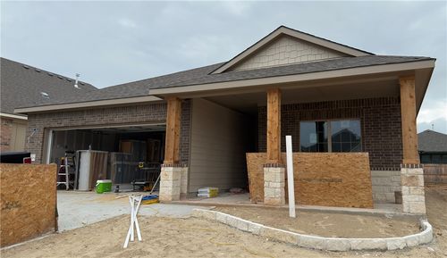 6305 Raleigh Dr, College Station, TX, 77845-0058 | Card Image