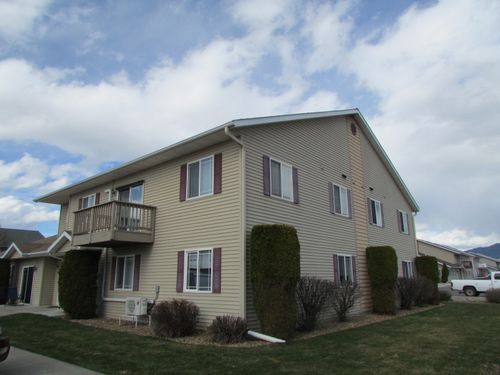 172f-22 Diane Rd, Columbia Falls, MT, 59912-4434 | Card Image