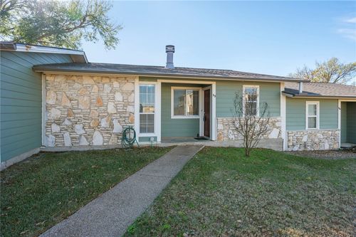 apt-33-2800 Longmire Dr, College Station, TX, 77845-5843 | Card Image