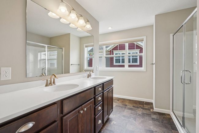 27-web-or-mls-- 8169 Central Park Way-1806-023.jpg | Image 27
