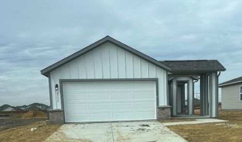 2775 Kyle Dr, Crandall, TX, 75114-1001 | Card Image