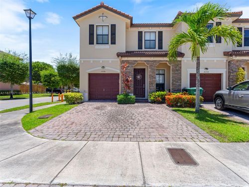 16330 Sw 71st Ter, Miami, FL, 33193-4499 | Card Image