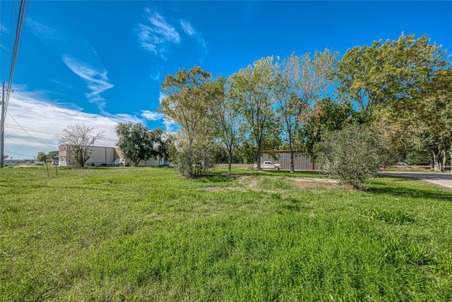 2436 - 2422 S Main St, Home with 0 bedrooms, 0 bathrooms and null parking in Pearland TX | Image 6