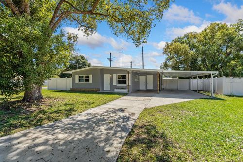 3522 Price Ave, ORLANDO, FL, 32806-3442 | Card Image