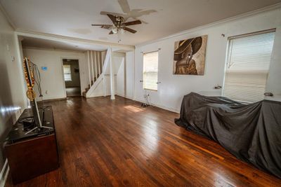 606 Elm Avenue, House other with 4 bedrooms, 2 bathrooms and null parking in Pasadena TX | Image 3