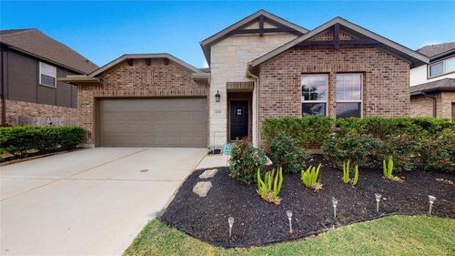 11839 Apple Harvest Ln, Cypress, TX, 77433-5446 | Card Image