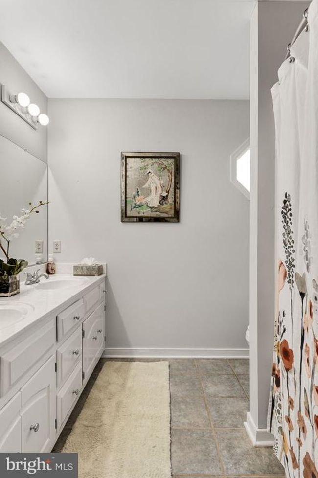 14431 Winding Cedar Ln, House other with 4 bedrooms, 3 bathrooms and null parking in MONTPELIER VA | Image 30
