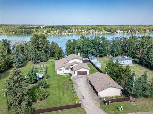 214-271022 Twp Rd 480, Rural Wetaskiwin No. 10, County of, AB, T0C0V0 | Card Image