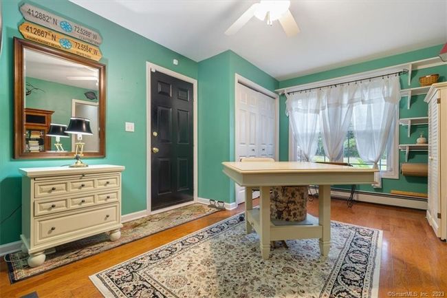 Craft, Office or Bedroom | Image 21
